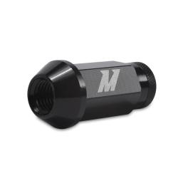 MISHIMOTO MMLG1527LBK