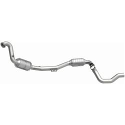 Magnaflow 447276