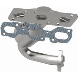 MAG Converter Direct Fit Magnaflow 50646
