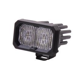 Diode Dynamics DD6385S