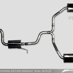 AWE Tuning 3010-32018