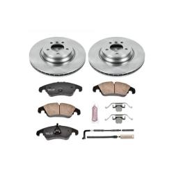 PowerStop KOE5774