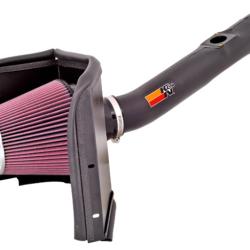 K&N ENGINEERING 639026