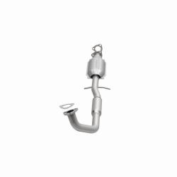 Magnaflow 49530