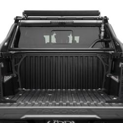 ADDICTIVE DESERT DESIGNS C670013060103