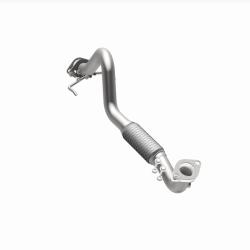 MAG BRE Front Pipe Kit Magnaflow 107-0267