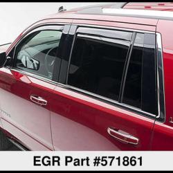 EGR 571861