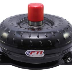 FTI PERFORMANCE ESR0082