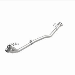 Magnaflow 107-0224