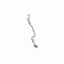 Magnaflow 52217