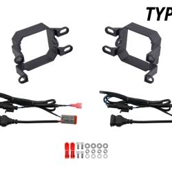 Diode Dynamics DD6532P