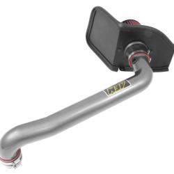 AEM Induction 21-769C