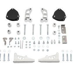 LP Aventure FLP-RAV4-18-LIFT-B+OPC
