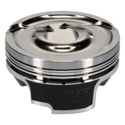 WIS Piston Sets - 8 Cyl Wiseco K0234X6