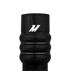 MISHIMOTO MMHOSEC492TBK