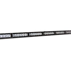 DIODE DYNAMICS DD5034