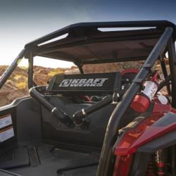 KRAFTWERKS 165051000