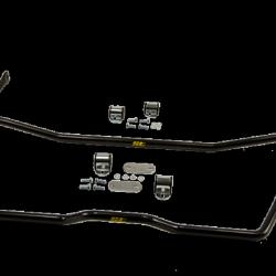 ST SUSPENSIONS 52190