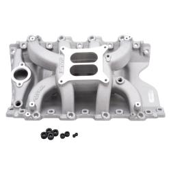EDELBROCK 75945