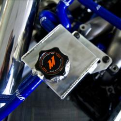 MISHIMOTO MMRTWRX01E