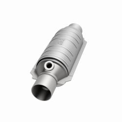 Magnaflow 408035
