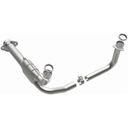 Magnaflow 3391256