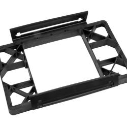 ODYSSEY BATTERY 22201251