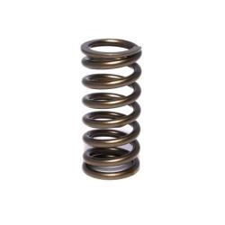 COMP Cams 975-1