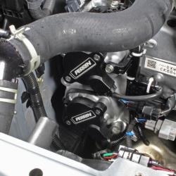 PERRIN PERFORMANCE PSPENG173BK