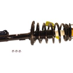 KYB Shocks & Struts Strut Plus KYB SR4154