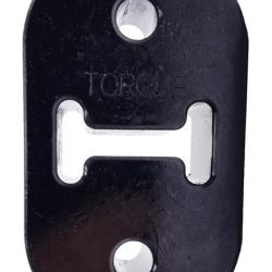 TORQUE SOLUTION TSEH010L