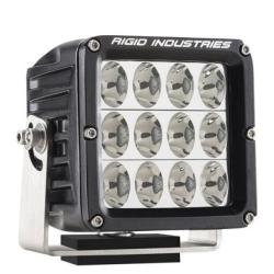 RIGID INDUSTRIES 32161