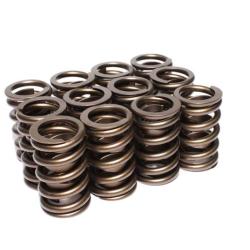 COMP Cams 941-12