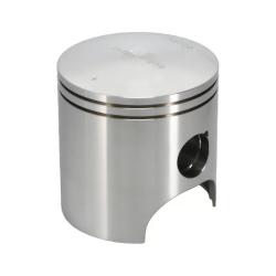WISECO 2406M07050