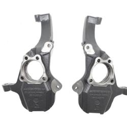 Belltech 350345