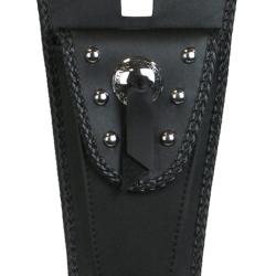 MUSTANG MOTORCYCLE 93301