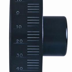 Fluidampr 720301