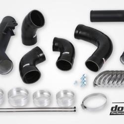 DOB Intercooler Pipe Kit do88 TR-260-P-OEM-S