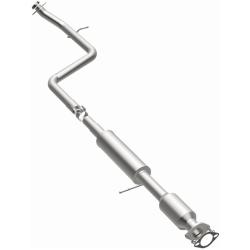 Magnaflow 5571314