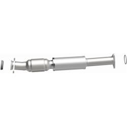 MAG Converter Direct Fit Magnaflow 23618