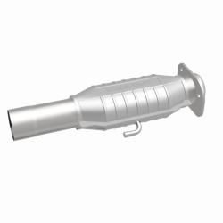 MAG Converter Direct Fit Magnaflow 93441