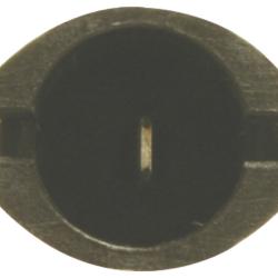 NGK 22534