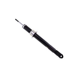 Bilstein 26-203034