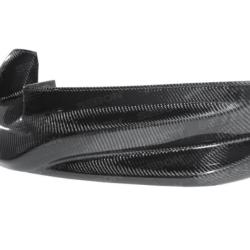 SEIBON FL0910NS370NS