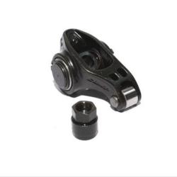 COMP Cams 1678-1