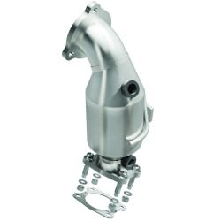 MAG Converter Direct Fit Magnaflow 444310