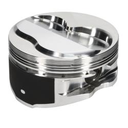 JE PISTONS 218595