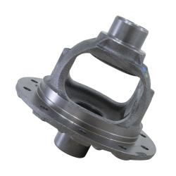 YUKON GEAR & AXLE YCD706024