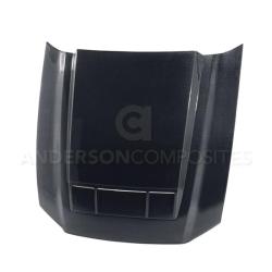 Anderson Composites AC-HD1011FDMU-TS