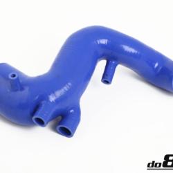 DOB Hose - Intercooler/Turbo do88 DO88-KIT82B